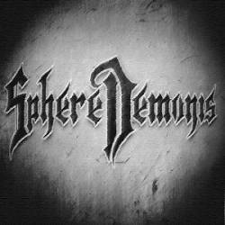 SphereDemonis : The Priest